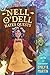 Nell O'Dell Hates Quests by Emily B. Martin