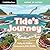 Tide's Journey (Nature in Action)
