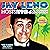 Jay Leno: Hosts the 1984 LA...