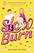 Slow Burn