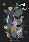 Lumi ja Leo