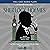 Classic Adventures Of Sherlock Holmes by Jim French