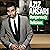 Aziz Ansari by Aziz Ansari