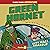 The Green Hornet: City Hall...