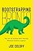 Bootstrapping Bronto: The A...