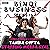 Bindi Business: A BBC Radio...