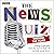 The News Quiz: Through the ...
