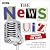 The News Quiz by BBC Radio Comedy