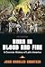 Born in Blood and Fire: A Concise History of Latin America