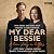My Dear Bessie: A Love Stor...