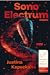 Sono Electrum