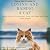 The Ultimate Guide to Loving and Raising a Cat by LBDEV Publishing Enterprise...