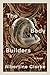 The Body Builders: A Novel