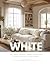 White Interior Design Magaz...