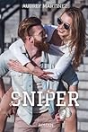 SNIPER (Soldats d...