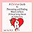 A Christian Guide to Preventing and Ending Men's Affairs by Jack Ito