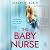 The Baby Nurse