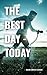 THE BEST DAY - TODAY: UNLOC...