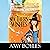 Southern Wishes: Sweet Tea ...