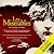 Les Miserables - from Stage...