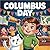 Columbus Day Book for Kids ...