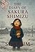 Diary of Sakura Shimizu: A ...