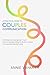 A Practical Guide to Couples Communication by Annie Vanmeer
