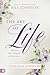 The Art of Life