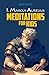 I, MARCUS AURELIUS: MEDITAT...