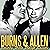 Burns & Allen: Beverly Hill...