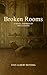 Broken Rooms: A Novel Inspired by True Events