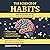 The Science of Habits by Adarsh gupta