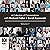 A Collection of Conversatio...