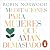 Meditaciones para mujeres q...