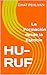 HU-RUF : La Formación desde...