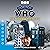 Doctor Who: The Power of the Daleks: 2nd Doctor Novelisation
