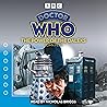 Doctor Who: The P...