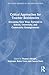 Critical Approaches for Teacher Residencies by Thomas Albright