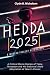 Hedda (2025): A Modern Trag...