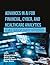 Advances in AI for Financia...