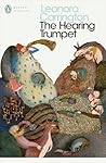 The Hearing Trumpet