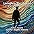 Unveiling the Layers: A Jou...