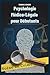 Psychologie Médico-Légale p...