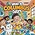 What Is Columbus Day? A Fun...