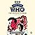Doctor Who: The Crimson Hor...
