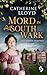 Mord in Southwark | Ein viktorianischer Krimi (Miss Morton ermittelt 3) (German Edition)