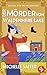 Der Mörder vom Waldenmere L...