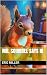 Mr. Squirrel Says Hi by Eric Miller Mr. Squirrel Says Hi by Eric Miller