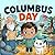 Columbus Day Adventure: Max...
