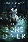 The Bone Diver